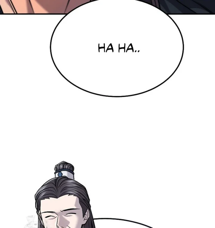 Độc Chiếm Kỳ Duyên - Trang 131