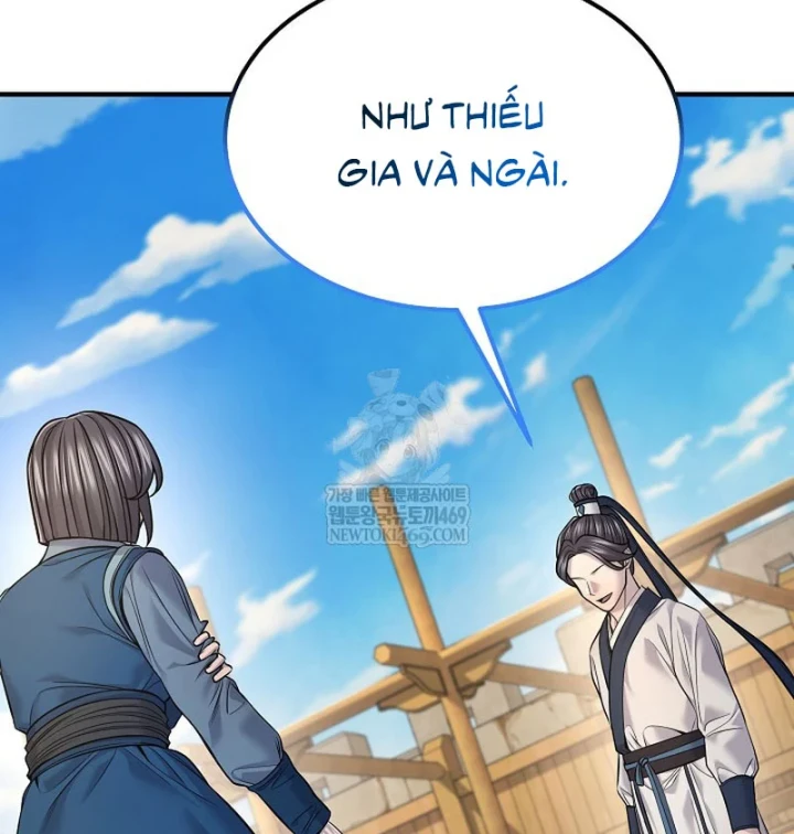 Độc Chiếm Kỳ Duyên - Trang 135