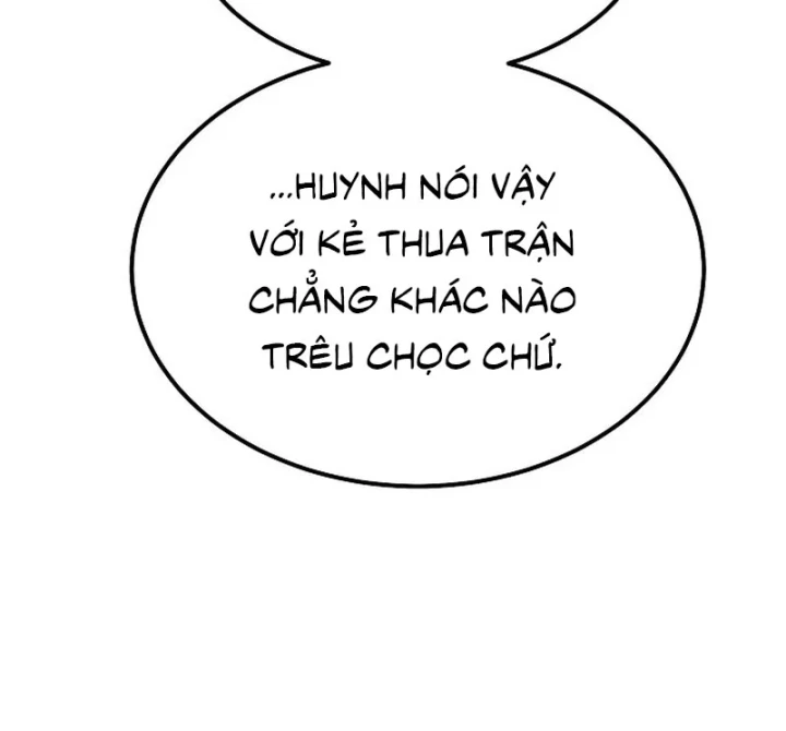 Độc Chiếm Kỳ Duyên - Trang 137