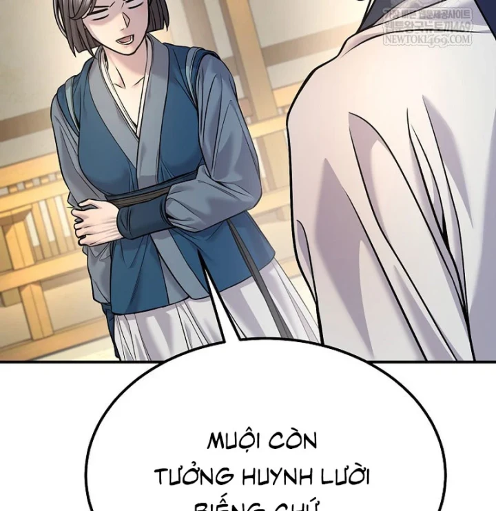 Độc Chiếm Kỳ Duyên - Trang 139