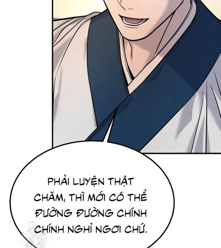 Độc Chiếm Kỳ Duyên - Trang 142