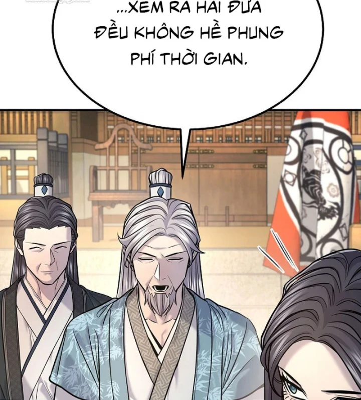 Độc Chiếm Kỳ Duyên - Trang 146