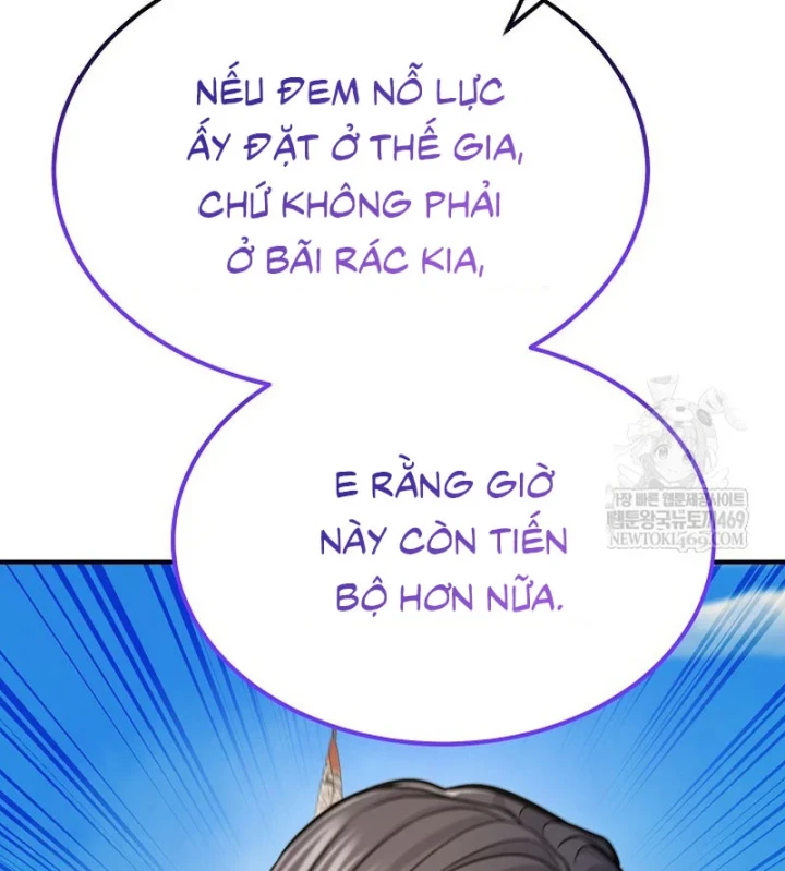 Độc Chiếm Kỳ Duyên - Trang 148