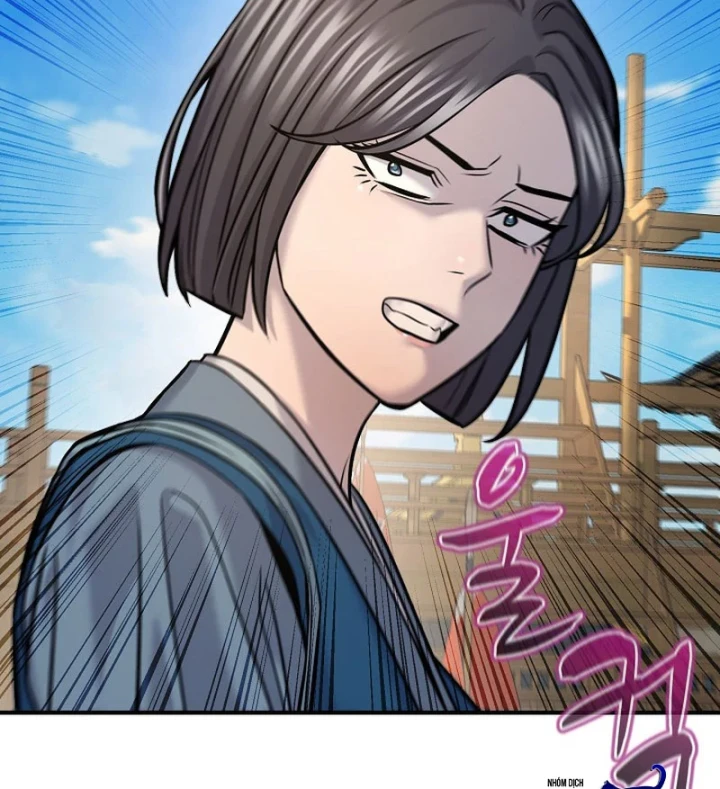 Độc Chiếm Kỳ Duyên - Trang 149