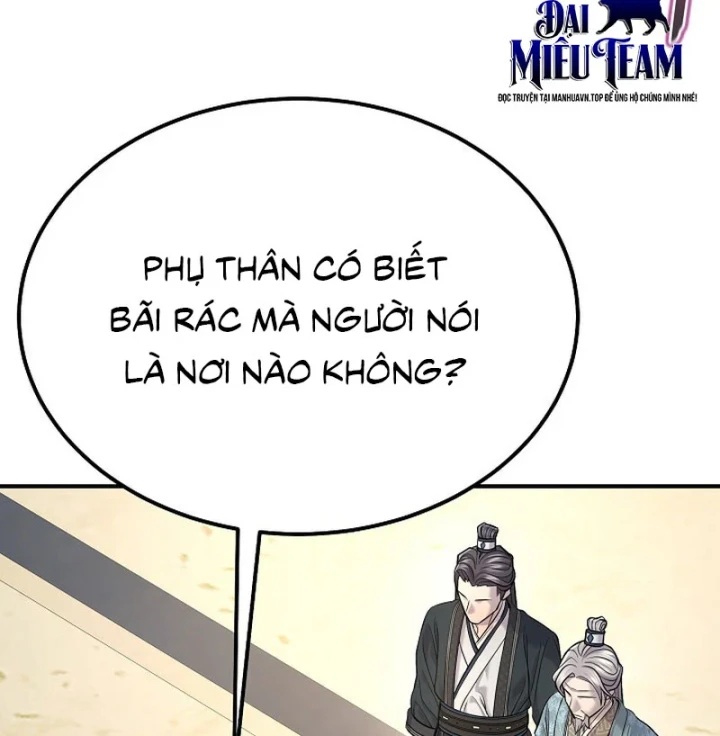 Độc Chiếm Kỳ Duyên - Trang 150