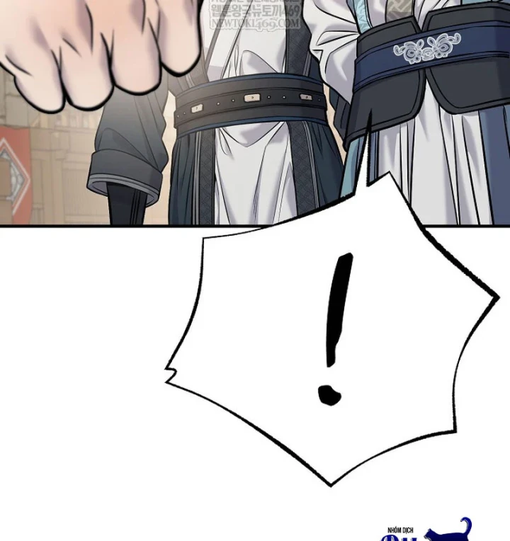 Độc Chiếm Kỳ Duyên - Trang 154