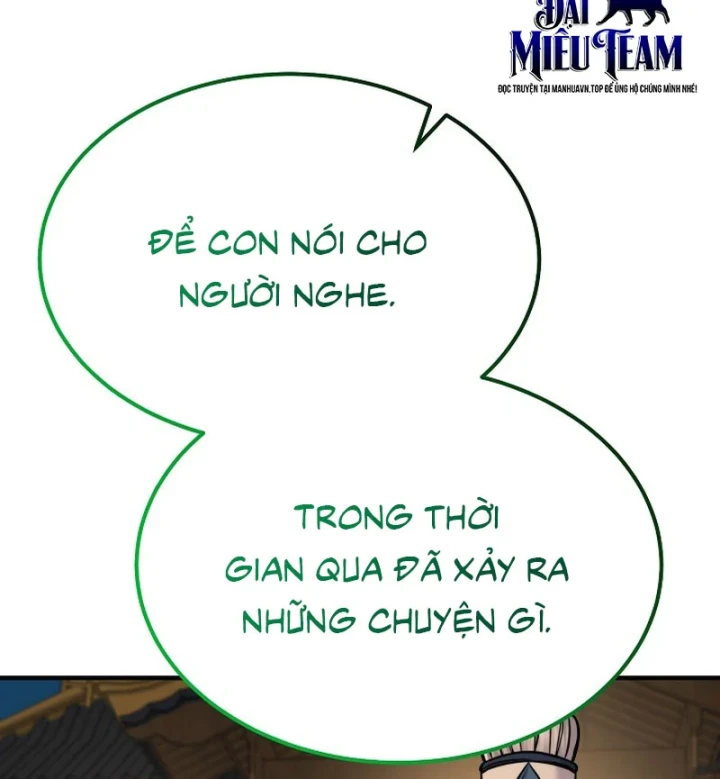 Độc Chiếm Kỳ Duyên - Trang 155