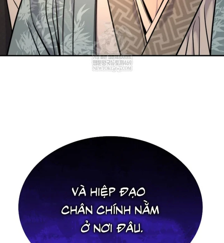 Độc Chiếm Kỳ Duyên - Trang 157