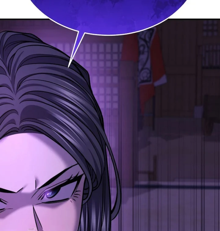 Độc Chiếm Kỳ Duyên - Trang 158