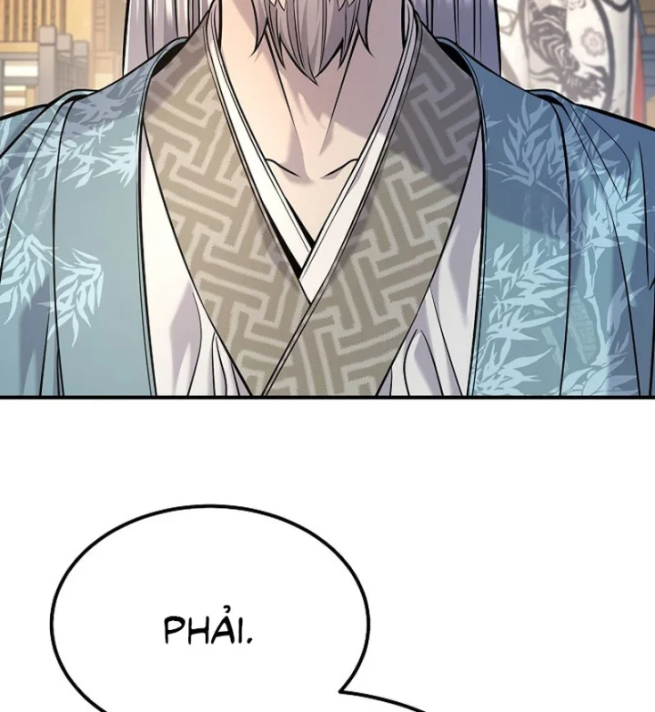 Độc Chiếm Kỳ Duyên Chapter 40 - 3
