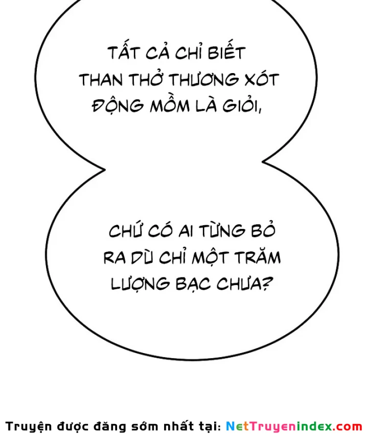 Độc Chiếm Kỳ Duyên Chapter 40 - 11
