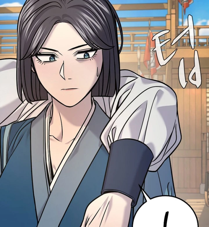 Độc Chiếm Kỳ Duyên Chapter 40 - 20
