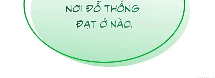 Độc Chiếm Kỳ Duyên Chapter 40 - 24