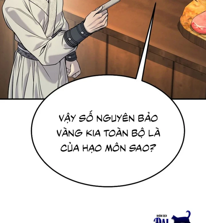 Độc Chiếm Kỳ Duyên Chapter 40 - 34