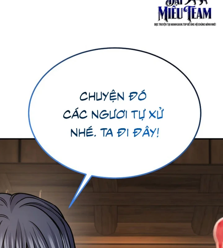 Độc Chiếm Kỳ Duyên Chapter 40 - 35