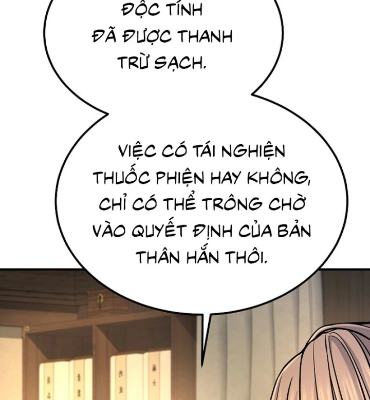 Độc Chiếm Kỳ Duyên Chapter 40 - 42