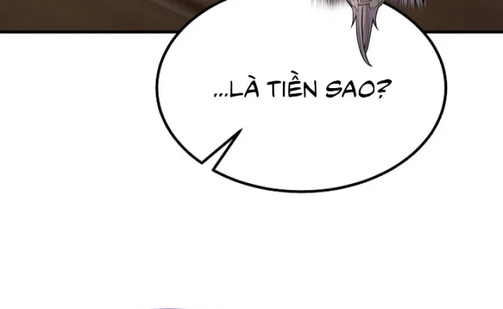 Độc Chiếm Kỳ Duyên Chapter 40 - 46