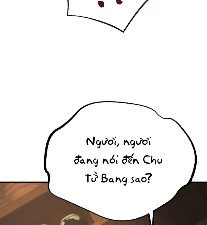 Độc Chiếm Kỳ Duyên Chapter 40 - 49