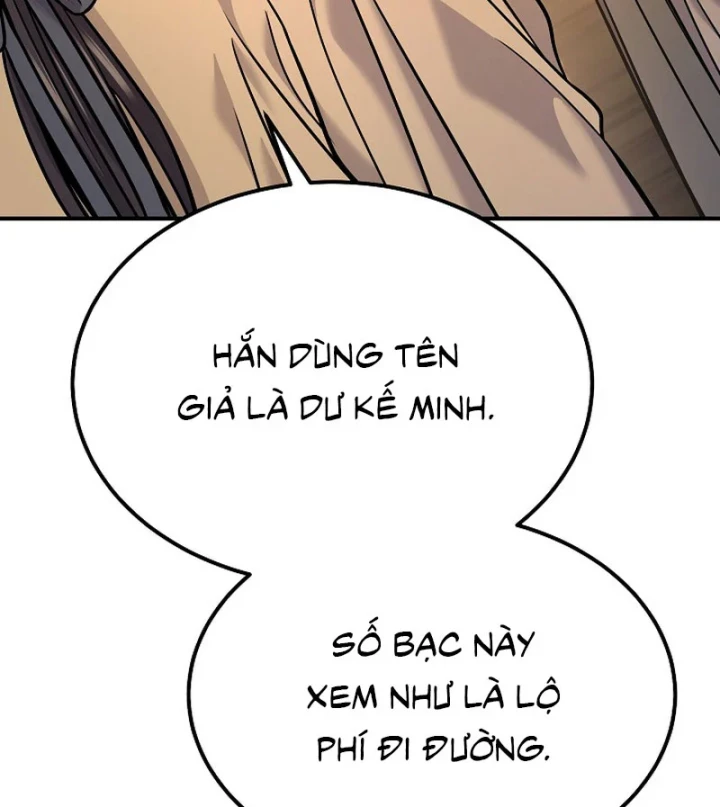 Độc Chiếm Kỳ Duyên Chapter 40 - 51