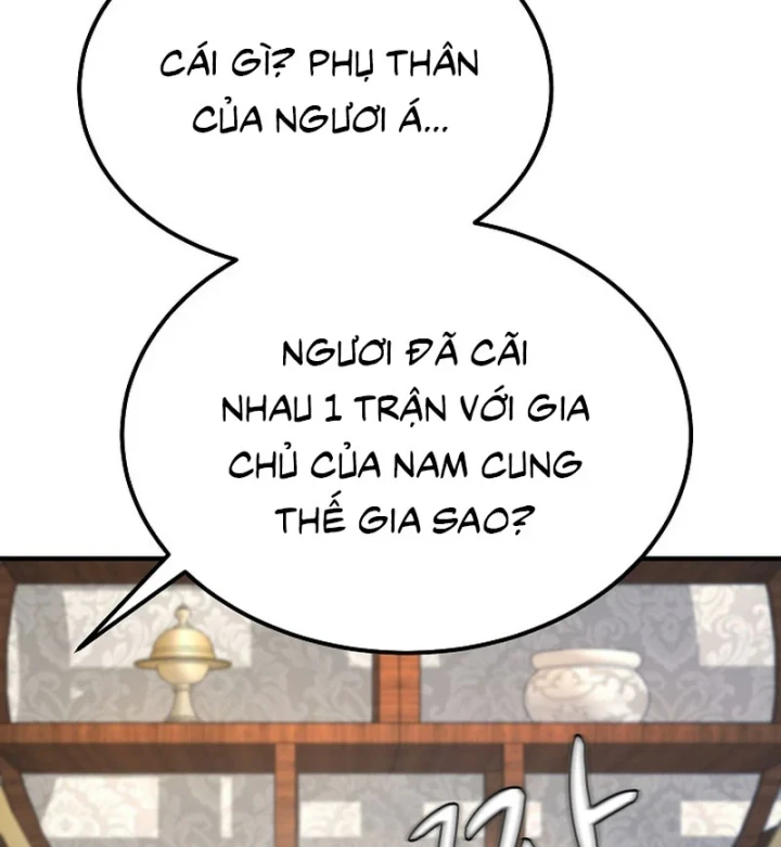 Độc Chiếm Kỳ Duyên Chapter 40 - 56