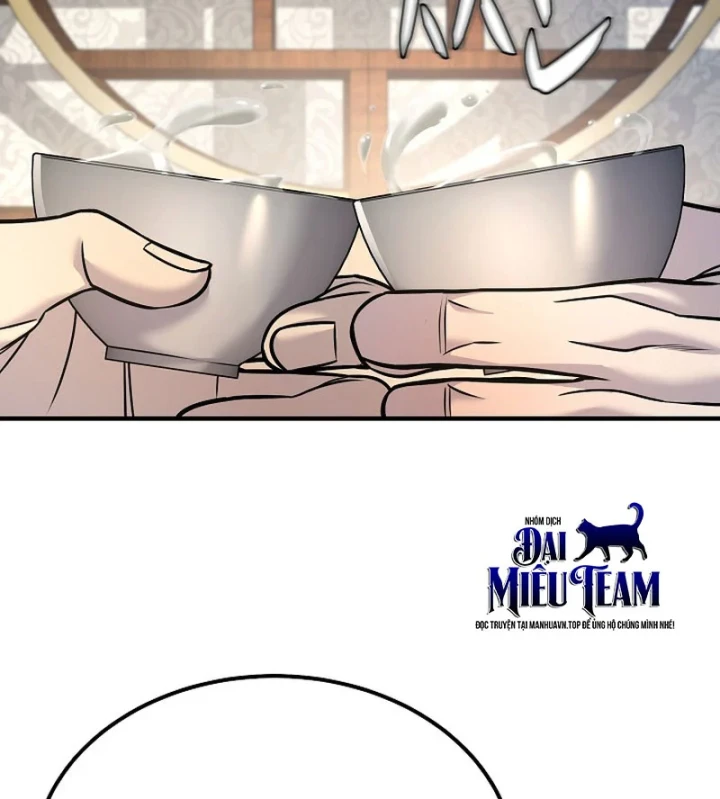 Độc Chiếm Kỳ Duyên Chapter 40 - 57