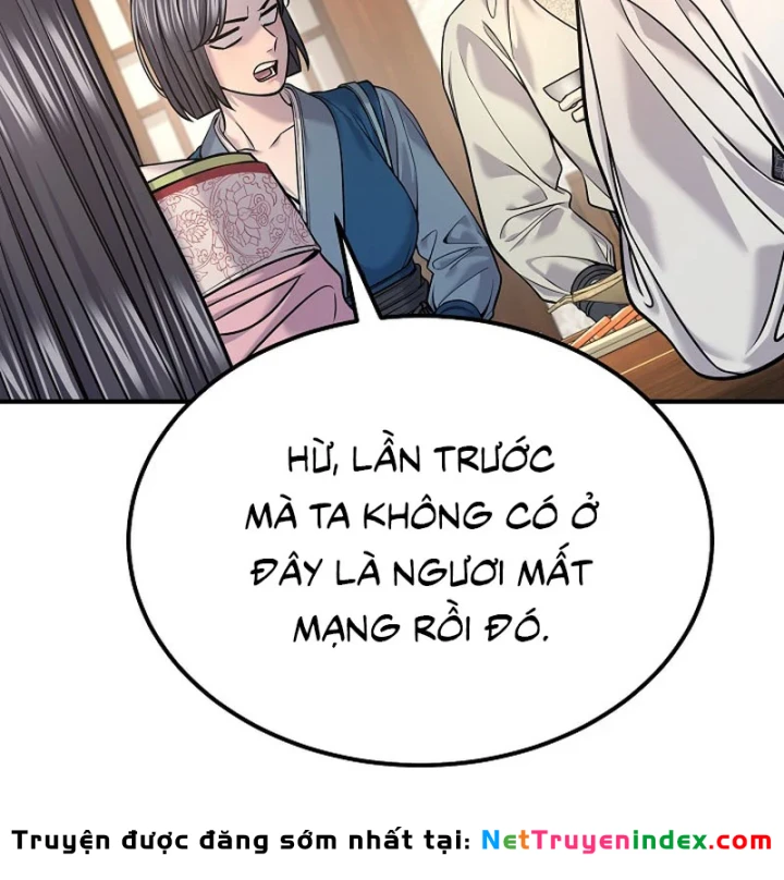 Độc Chiếm Kỳ Duyên Chapter 40 - 59