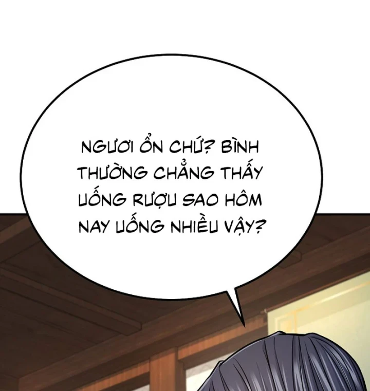 Độc Chiếm Kỳ Duyên Chapter 40 - 60