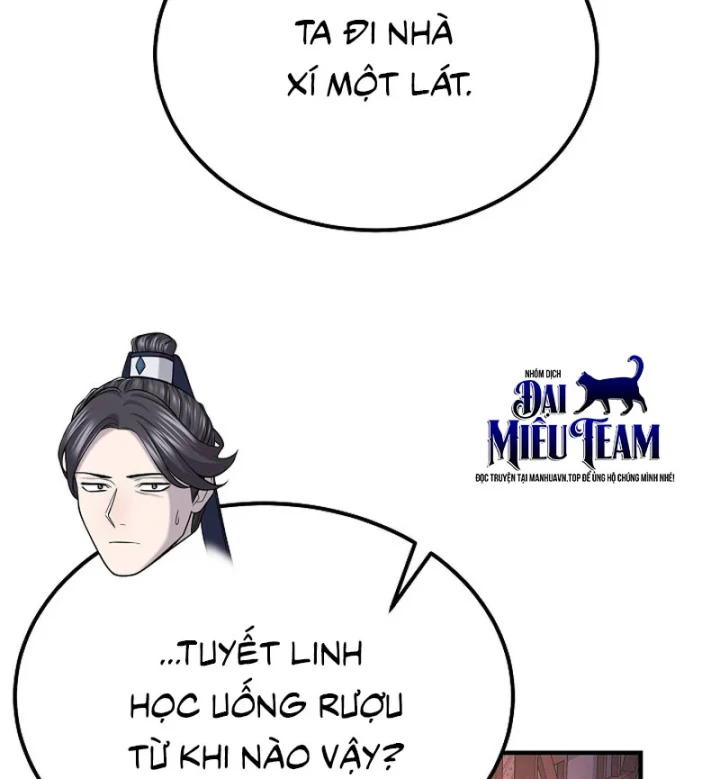 Độc Chiếm Kỳ Duyên Chapter 40 - 64