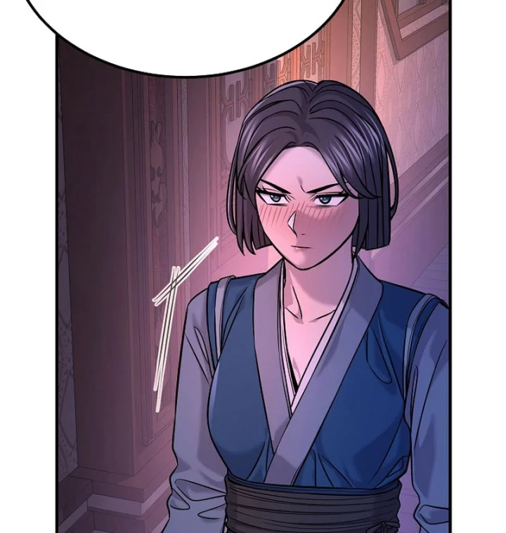 Độc Chiếm Kỳ Duyên Chapter 40 - 65