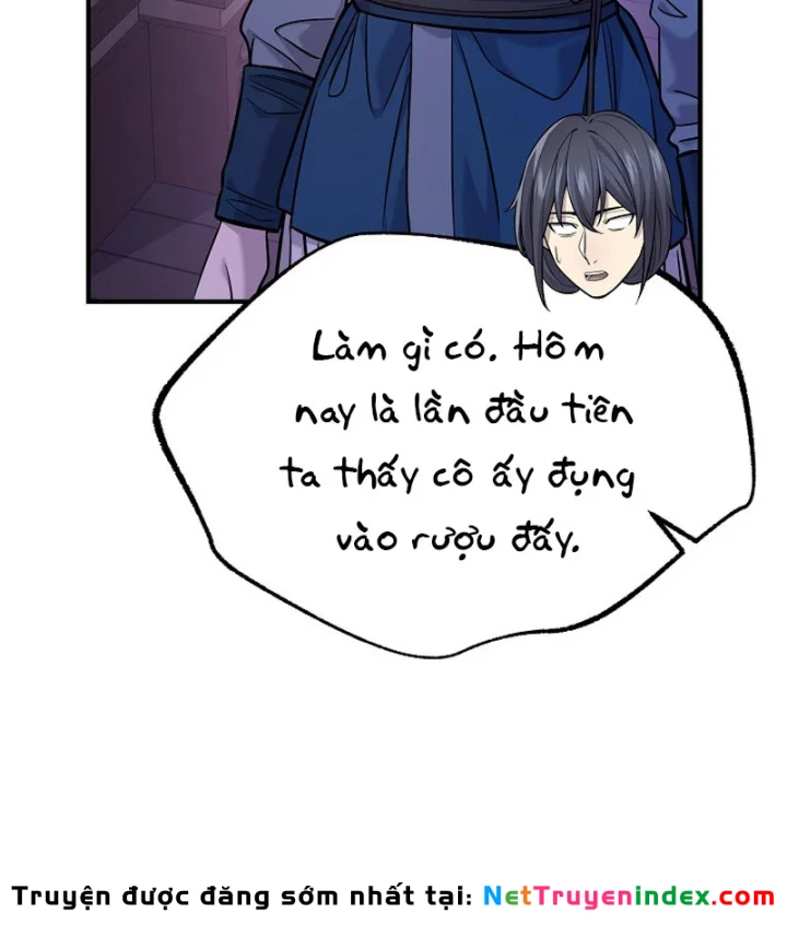 Độc Chiếm Kỳ Duyên Chapter 40 - 66