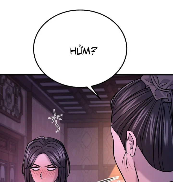 Độc Chiếm Kỳ Duyên Chapter 40 - 67