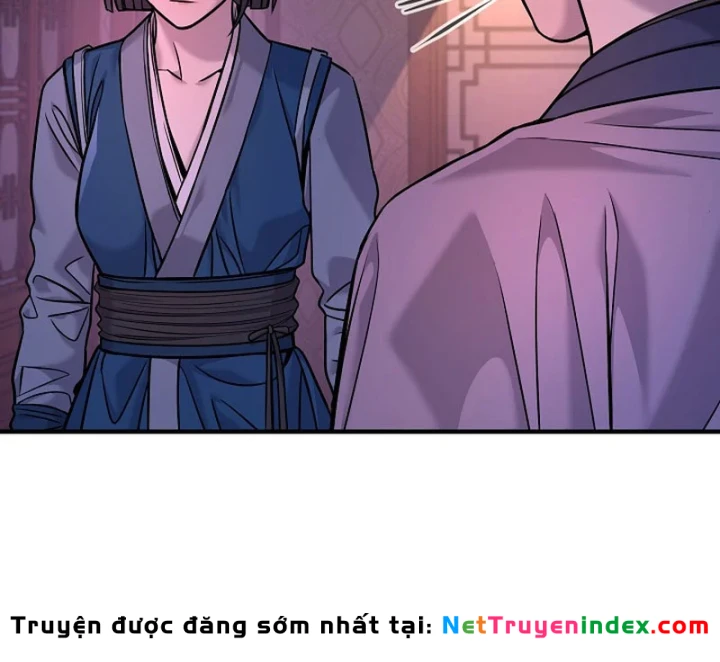 Độc Chiếm Kỳ Duyên Chapter 40 - 68