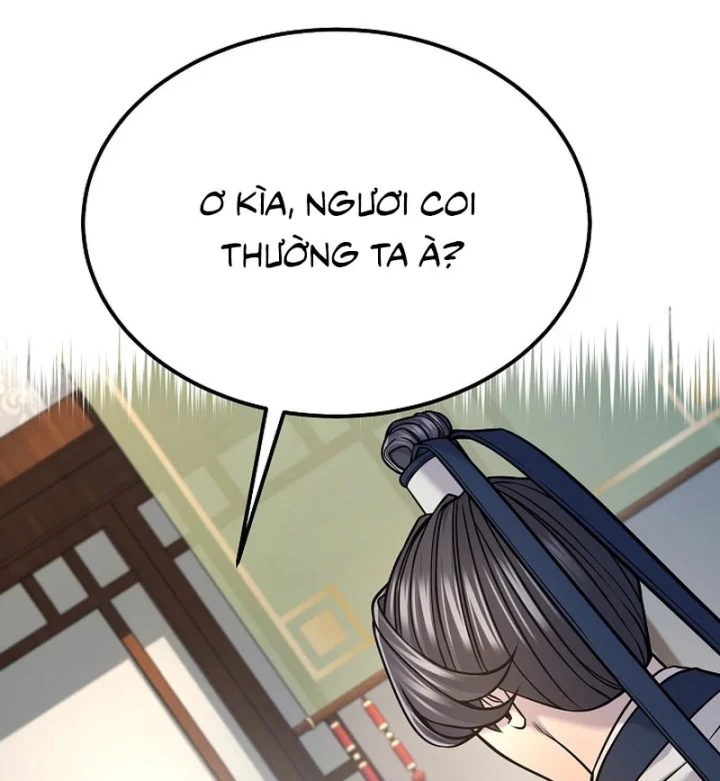 Độc Chiếm Kỳ Duyên Chapter 40 - 78