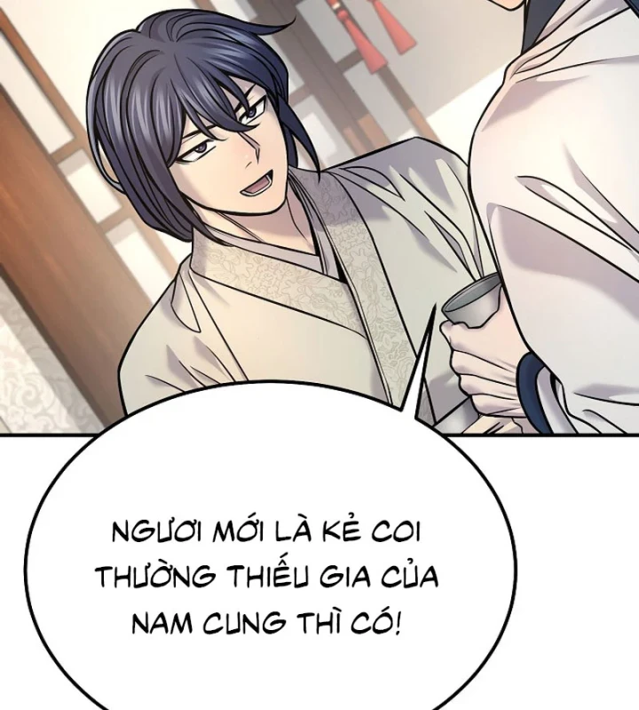 Độc Chiếm Kỳ Duyên Chapter 40 - 79
