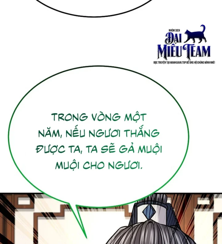 Độc Chiếm Kỳ Duyên Chapter 40 - 80