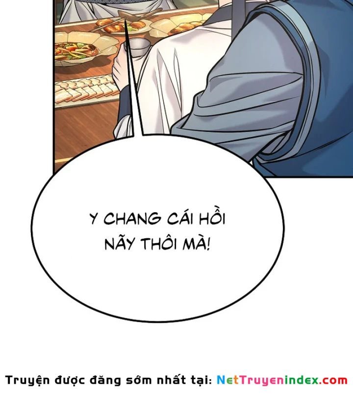 Độc Chiếm Kỳ Duyên Chapter 40 - 84