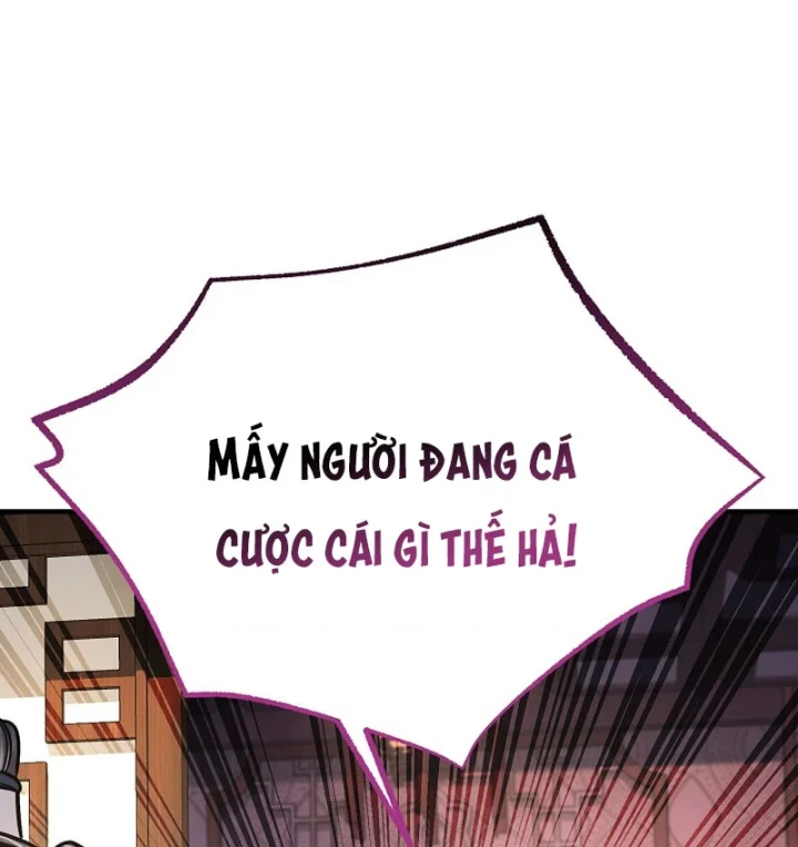 Độc Chiếm Kỳ Duyên Chapter 40 - 85
