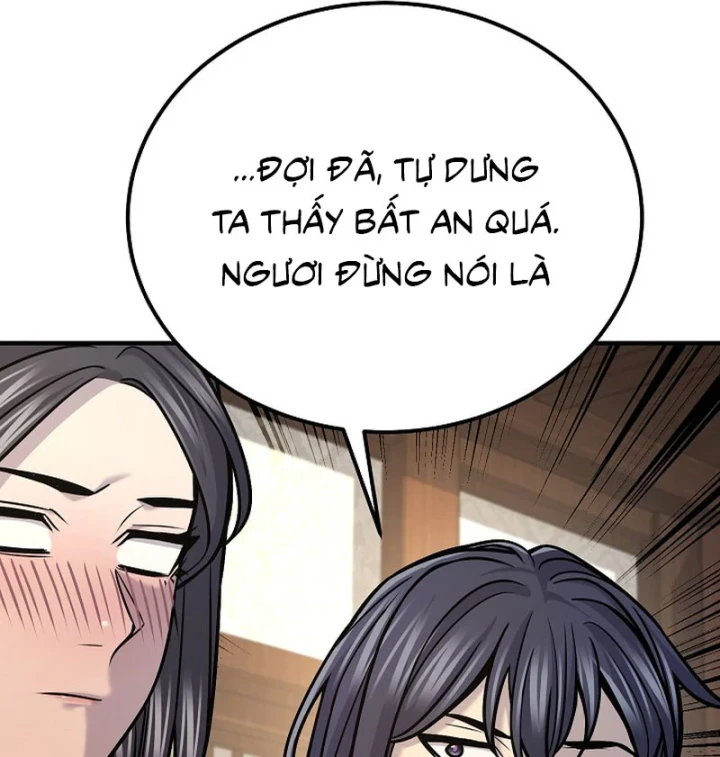 Độc Chiếm Kỳ Duyên Chapter 40 - 93