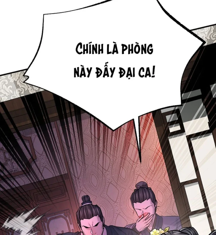 Độc Chiếm Kỳ Duyên Chapter 40 - 95