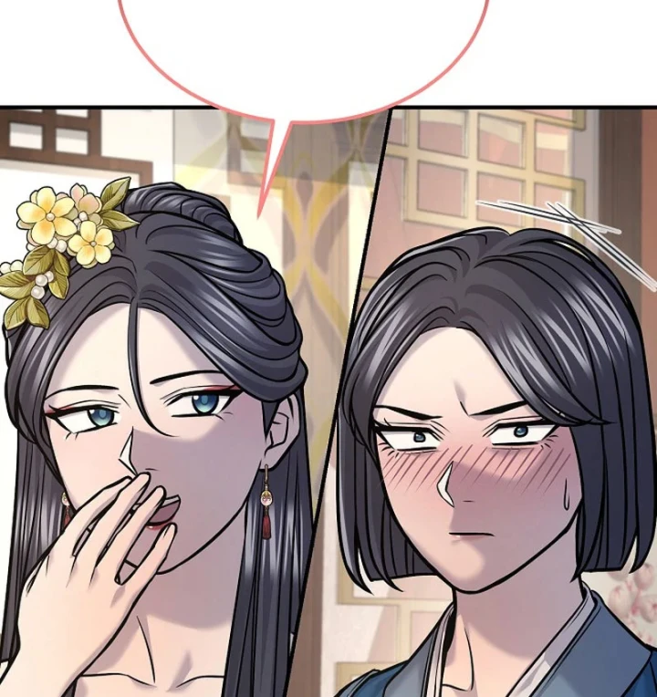 Độc Chiếm Kỳ Duyên Chapter 40 - 109