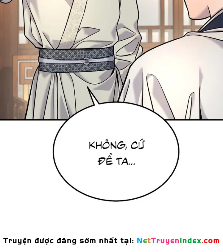 Độc Chiếm Kỳ Duyên Chapter 40 - 117