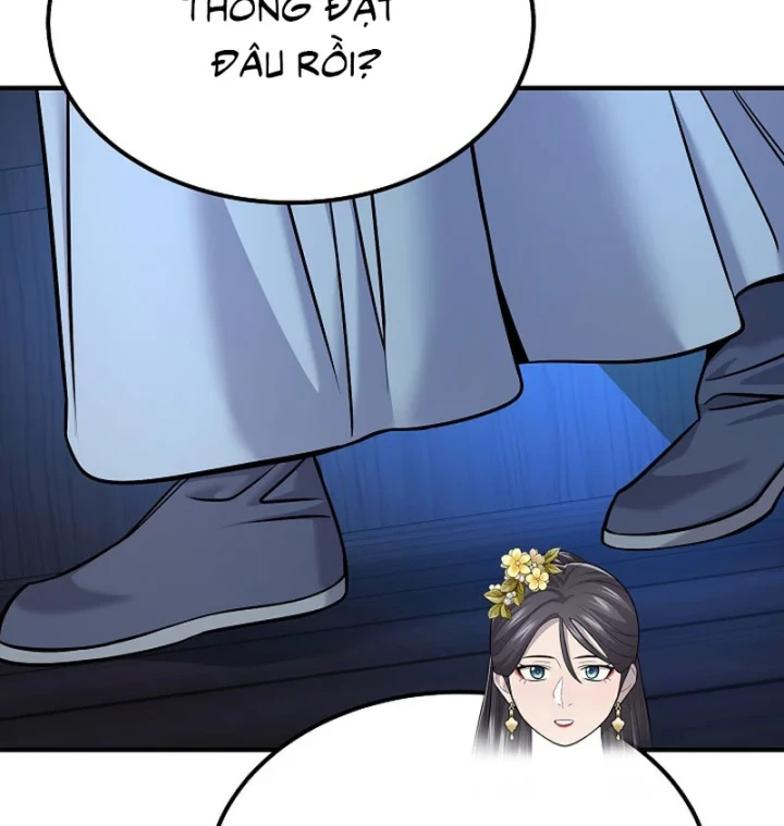 Độc Chiếm Kỳ Duyên Chapter 40 - 134