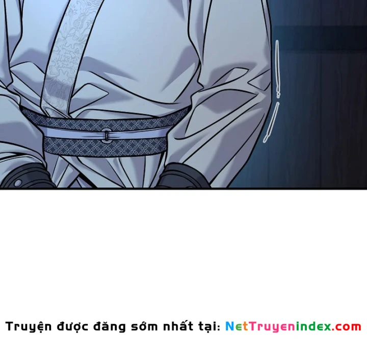 Độc Chiếm Kỳ Duyên Chapter 40 - 137