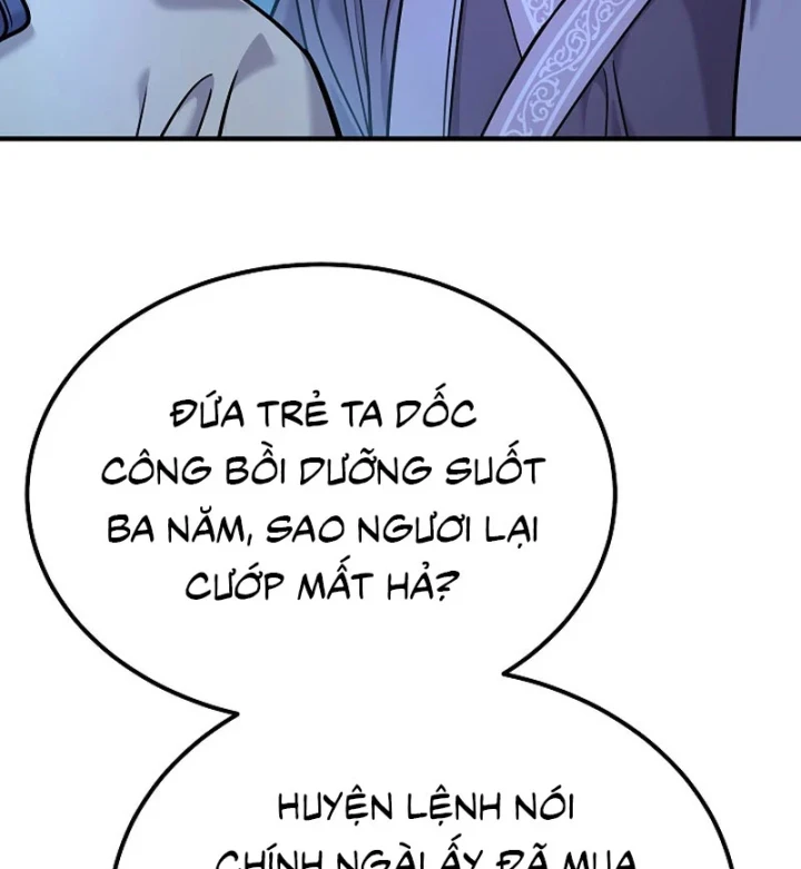 Độc Chiếm Kỳ Duyên Chapter 40 - 144