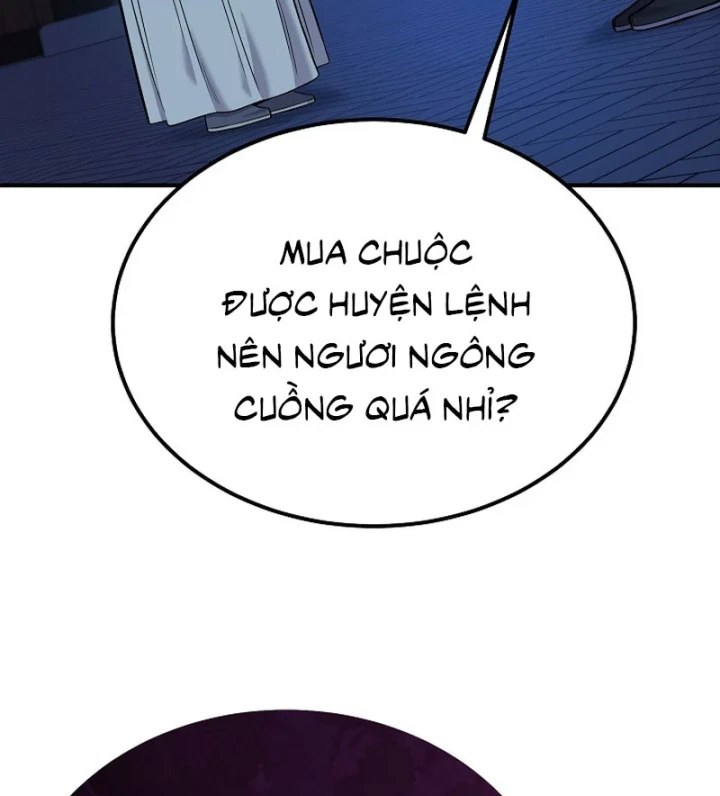Độc Chiếm Kỳ Duyên Chapter 40 - 152
