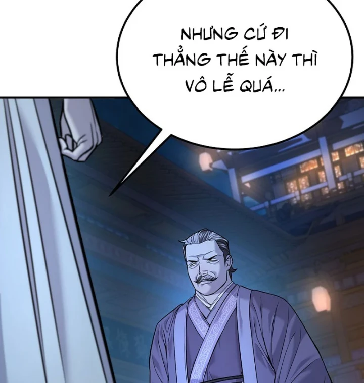 Độc Chiếm Kỳ Duyên Chapter 40 - 156