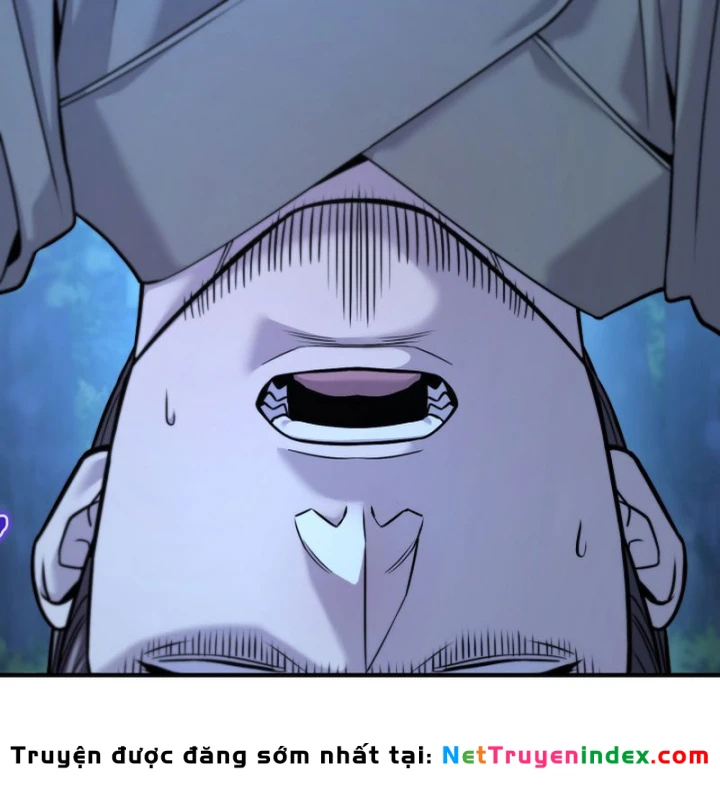 Độc Chiếm Kỳ Duyên Chapter 41 - 2