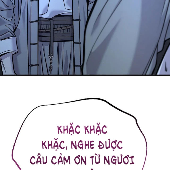 Độc Chiếm Kỳ Duyên Chapter 41 - 7