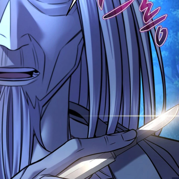 Độc Chiếm Kỳ Duyên Chapter 41 - 13