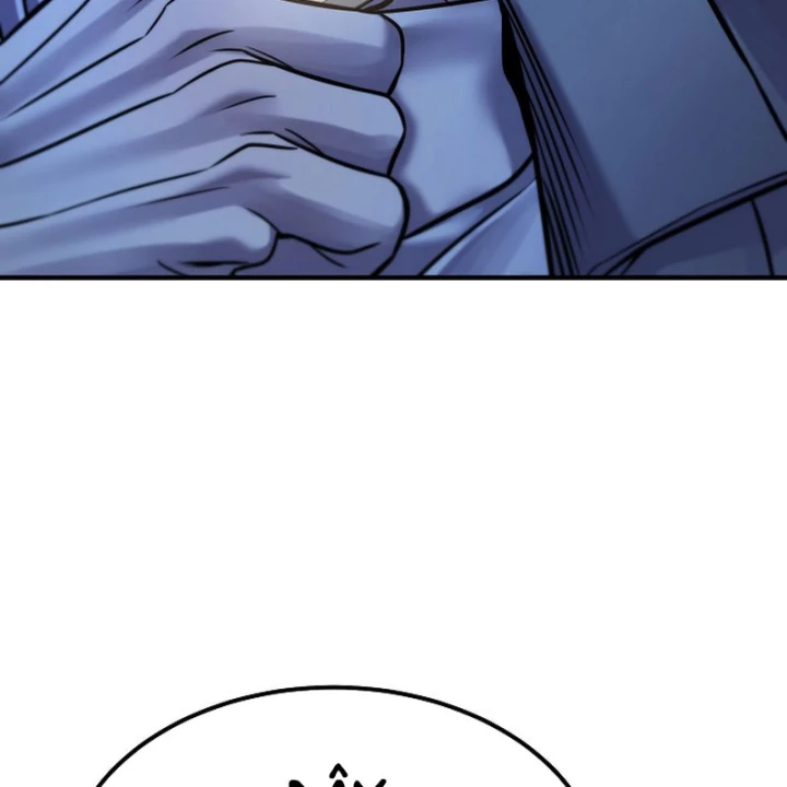 Độc Chiếm Kỳ Duyên Chapter 41 - 14